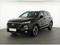 Hyundai Santa Fe 2.2 CRDi, Premium, 4X4