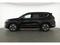 Hyundai Santa Fe 2.2 CRDi, Premium, 4X4