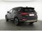 Hyundai Santa Fe 2.2 CRDi, Premium, 4X4