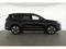 Hyundai Santa Fe 2.2 CRDi, Premium, 4X4