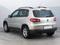 Volkswagen Tiguan 1.4 TSI, NOV CENA, Serv.kniha