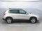 Volkswagen Tiguan 1.4 TSI, NOV CENA, Serv.kniha