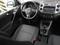 Volkswagen Tiguan 1.4 TSI, NOV CENA, Serv.kniha