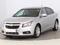 Chevrolet Cruze 2.0 VCDi, NOV CENA, Automat