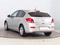 Chevrolet Cruze 2.0 VCDi, NOV CENA, Automat