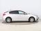 Chevrolet Cruze 2.0 VCDi, NOV CENA, Automat