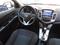 Chevrolet Cruze 2.0 VCDi, NOV CENA, Automat