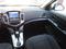 Chevrolet Cruze 2.0 VCDi, NOV CENA, Automat