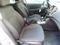 Chevrolet Cruze 2.0 VCDi, NOV CENA, Automat