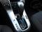 Chevrolet Cruze 2.0 VCDi, NOV CENA, Automat