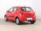 Toyota Yaris 1.33 Dual VVT-i, R,2.maj