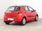 Toyota Yaris 1.33 Dual VVT-i, R,2.maj