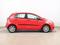 Toyota Yaris 1.33 Dual VVT-i, R,2.maj