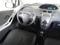 Toyota Yaris 1.33 Dual VVT-i, R,2.maj