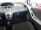 Toyota Yaris 1.33 Dual VVT-i, R,2.maj