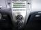 Toyota Yaris 1.33 Dual VVT-i, R,2.maj