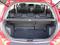 Toyota Yaris 1.33 Dual VVT-i, R,2.maj