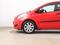 Toyota Yaris 1.33 Dual VVT-i, R,2.maj