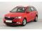 koda Fabia 1.0 TSI, NOV CENA, R,1.maj