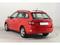 koda Fabia 1.0 TSI, NOV CENA, R,1.maj