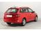 koda Fabia 1.0 TSI, NOV CENA, R,1.maj