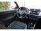 koda Fabia 1.0 TSI, NOV CENA, R,1.maj