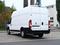 Peugeot Boxer 2.2 BlueHDi, Klima, Maxi, 16m3