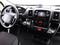 Peugeot Boxer 2.2 BlueHDi, Klima, Maxi, 16m3