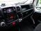 Peugeot Boxer 2.2 BlueHDi, Klima, Maxi, 16m3