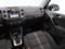 Volkswagen Tiguan 2.0 TDI, NOV CENA, 4X4