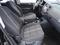 Volkswagen Tiguan 2.0 TDI, NOV CENA, 4X4