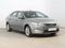 Ford Mondeo 2.0 TDCi, Automatick klima