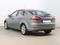 Fotografie vozidla Ford Mondeo 2.0 TDCi, Automatick klima