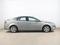 Prodm Ford Mondeo 2.0 TDCi, Automatick klima