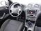 Prodm Ford Mondeo 2.0 TDCi, Automatick klima