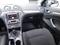 Prodm Ford Mondeo 2.0 TDCi, Automatick klima