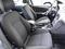 Prodm Ford Mondeo 2.0 TDCi, Automatick klima