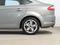 Prodm Ford Mondeo 2.0 TDCi, Automatick klima