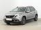 Peugeot 2008 1.2 PureTech, NOV CENA, R