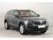 koda Kodiaq 2.0 TDI, 4X4, Automat, 7mst