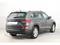 koda Kodiaq 2.0 TDI, 4X4, Automat, 7mst