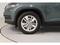 koda Kodiaq 2.0 TDI, 4X4, Automat, 7mst