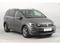 Volkswagen Touran 1.5 TSI, NOV CENA, R,2.maj