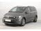 Volkswagen Touran 1.5 TSI, NOV CENA, R,2.maj