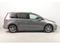 Volkswagen Touran 1.5 TSI, NOV CENA, R,2.maj