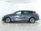 Renault Megane 1.5 dCi, Serv.kniha, Ke