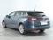 Renault Megane 1.5 dCi, Serv.kniha, Ke