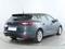 Renault Megane 1.5 dCi, Serv.kniha, Ke