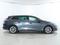 Renault Megane 1.5 dCi, Serv.kniha, Ke