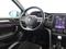 Renault Megane 1.5 dCi, Serv.kniha, Ke